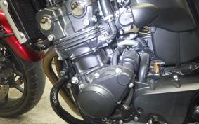 HONDA CB400SF GEN 4 A 2022 NC42