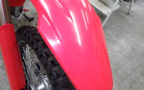 HONDA CRF250L MD47