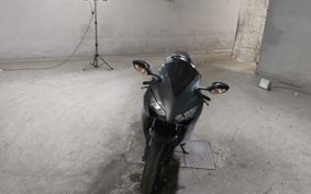 HONDA CBR1000RR 2014 SC59