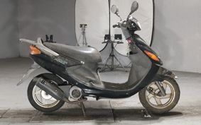 YAMAHA AXIS100 SB01J