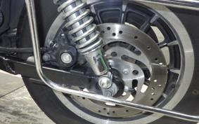 OTHER +HD. XL1200L-I 2007