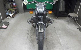 BMW R 75 2023