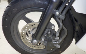 HONDA LEAD 125 2023 JF45