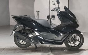 HONDA PCX125 JK05