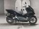 Фото Honda PCX 125 с японского аукциона
