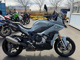 Фото BMW S1000XR 2020 с японского аукциона