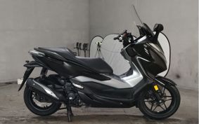 HONDA FORZA MF13