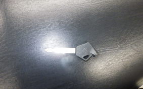 SUZUKI ADDRESS V125 DT11A