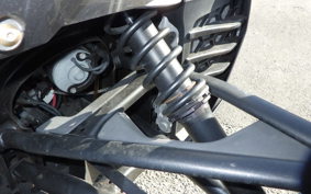 OTHER +CAN-AM SPIDER F3 LIMITED 2017