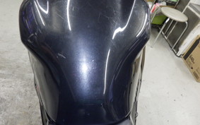 KAWASAKI ZX-25R 2025 ZX250E