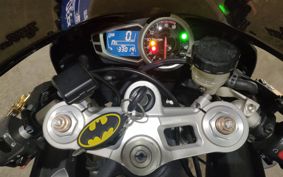 TRIUMPH DAYTONA675 TMD106