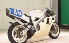 HONDA NSR250R K 2024 NH3F