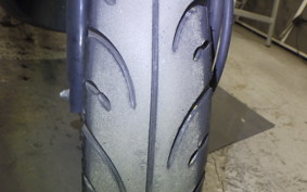 YAMAHA JOG Gen.5 2009 SA36J