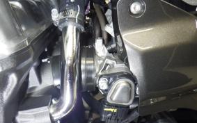 HONDA CB1300SB SUPER BOLDOR 2024 SC54