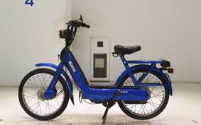 PIAGGIO CIAO 2020