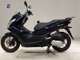 Фото Honda PCX 125 2016 с японского аукциона