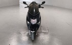 YAMAHA MAJESTY 125 SE27