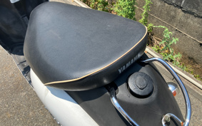 YAMAHA VINO SA26J