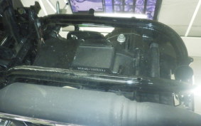 HONDA GB350S 2022 NC59