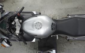 HONDA CBR1100XX 2001