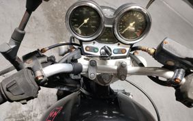 HONDA CB400SFV-1 NC39