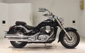SUZUKI INTRUDER 400 Classic 2017 VK56A