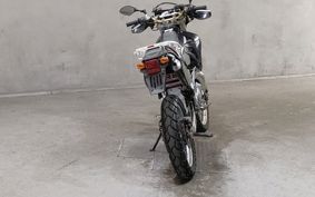 HONDA CRM250R MD24