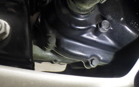 HONDA NS-1 GEN 2 2022 AC12
