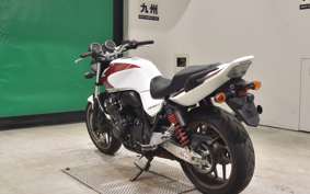 HONDA CB400SF GEN 4 A 2018 NC42
