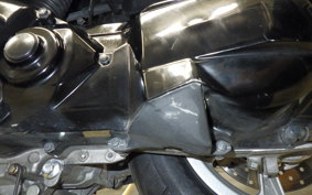 YAMAHA TRICITY 125 2024 SE82J