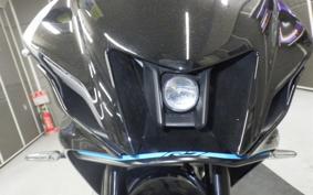 YAMAHA YZF-R7 2022 RM39J