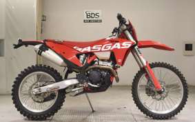 GASGAS EC 250 F 1997