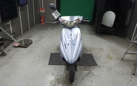 SUZUKI ADDRESS V50 Gen.2 CA44A