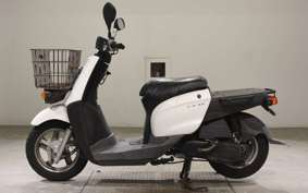 YAMAHA GEAR Gen.2 2026 UA06J