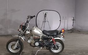 HONDA MONKEY Z50J