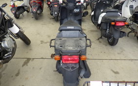 YAMAHA GEAR Gen.2 UA08J