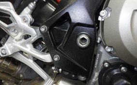 BMW S1000R 2020