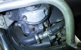 HONDA CB1000SF 1995 SC30