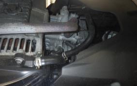 YAMAHA N-MAX 155 TRIKE