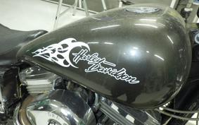 HARLEY FXD 1340 1994