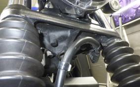 HONDA CL500 2024
