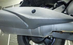 YAMAHA JOG125 2018 SEJ5J