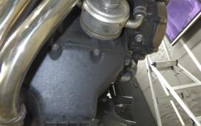 HONDA CB650R 2022 RH03