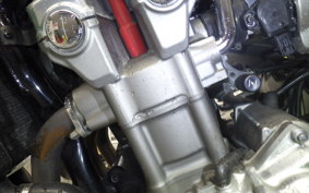 HONDA CB1300SF SUPER FOUR 2006 SC54