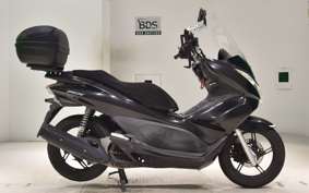 HONDA PCX125