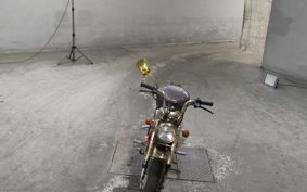 HONDA MONKEY Z50J