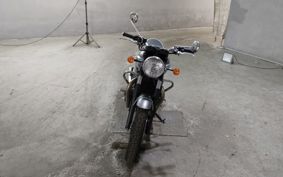 TRIUMPH TRIUMPH BONNEVILLE T100 DAD70G
