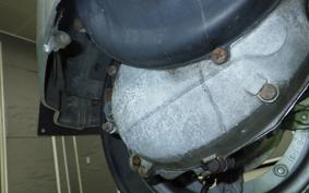 VESPA ET3 1993 VMB1T