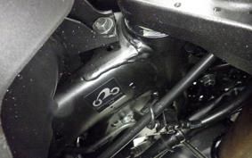 HONDA NT1100 2026 SC90