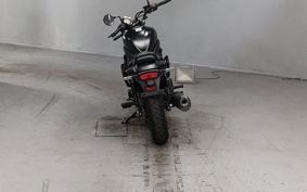 KAWASAKI ELIMINATOR 400-1 EL400A